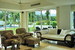tn 1 A modern house 