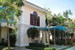tn 1 Sino-Portuguese House, Boat Lagoon