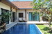 tn 1 Villa Salika, Saiyuan