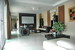 tn 1 The Woodland