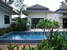 tn 1 Luxurious Balinese villa for sale 