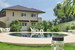 tn 1 House in Thalang