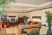 tn 1 Sea views Villa Home in Kata