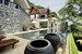 tn 1 Exclusive Beach Front Villa