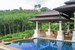 tn 1 New 4 Bed home - Layan Near Laguna