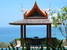 tn 1 Villa 4-beds at Surin