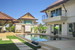 tn 1 The Woodlands