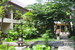 tn 1 Naya Buree Resort - South Phuket