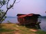 tn 2 Thai Boathouse Style