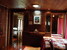 tn 3 Thai Boathouse Style