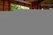 tn 4 Thai Boathouse Style