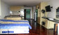 tn 1 Park Beach Condo (55 Sq.m)