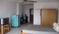 tn 2 View Talay Condo (Project 1) Building A