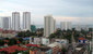 tn 3 View Talay Condo (Project 1) Building A