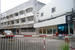 tn 1 Shophouse at Chalong - South Phuket
