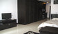 tn 1 Jomtien Plaza Lowrise Condo (37 Sq.m) 