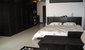 tn 2 Jomtien Plaza Lowrise Condo (37 Sq.m) 