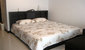 tn 3 Jomtien Plaza Lowrise Condo (37 Sq.m) 