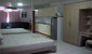 tn 1 Studio for Rent :View Talay Condo 