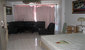 tn 5 Studio for Rent :View Talay Condo 