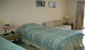 tn 3  Kieng Talay Condo (40 Sq.m)  