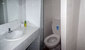 tn 4 View Talay Condo (Project 1) Building A 