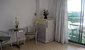 tn 4  Angket Condo Jomtien (46 Sq.m) 