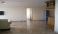 tn 2  Jomtien Beach Paradise Condo (220 Sq.m)