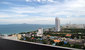 tn 6  Jomtien Beach Paradise Condo (220 Sq.m)