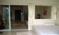 tn 1  View Talay Condo (Project 6) - 48 Sq.m