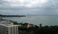 tn 6  View Talay Condo (Project 6) - 48 Sq.m