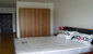 tn 2 View Talay Condo (Project 6) - (48 Sq.m)