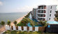 tn 1 Ananya Beachfront Condo (150 Sq.m)