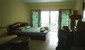 tn 2 Ban Suan Lalana (41 Sq.m) 