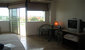 tn 2 Sompong Condo (37 Sq.m) on the 7th floor
