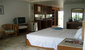 tn 2 Sompong Condo (74 Sq.m) on the 6th floor