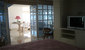 tn 3 Sompong Condo (130 Sq.m) Corner unit 