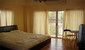 tn 1 Sunny House - Pattaya Park (40 Sq.m) 