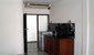tn 3  Ban Suan Lalana (42 Sq.m) 