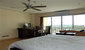 tn 2 The Residence Jomtien (53 Sq.m)  