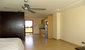 tn 4 The Residence Jomtien (53 Sq.m)  