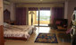 tn 1 View Talay Condo (Project 3) - (50 Sq.m)