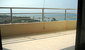 tn 4 View Talay Condo (Project 3) - (50 Sq.m)