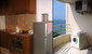tn 3 View Talay Condo (Project 3) - (50 Sq.m)