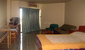 tn 2  Kieng Talay Condo (40 Sq.m)  