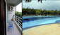 tn 4 View Talay Condo (Project 2) Building A