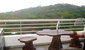 tn 6 Pattaya Hill Resort (56 Sq.m) 