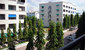 tn 4 Spanish Place Condo (27 Sq.m)