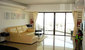 tn 2  Metro Jomtien Condo (54 Sq.m)