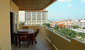 tn 5  View Talay Residence 4 (122 Sq.m) 